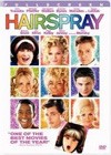 Hairspray (2007)2.jpg